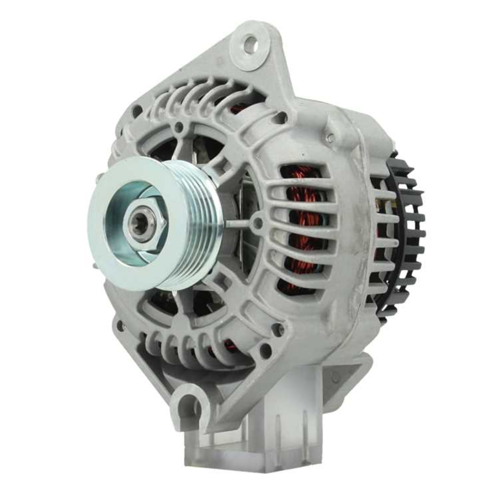 Alternateur Citroën / Peugeot 90A - +Line Original - 225.503.090.000