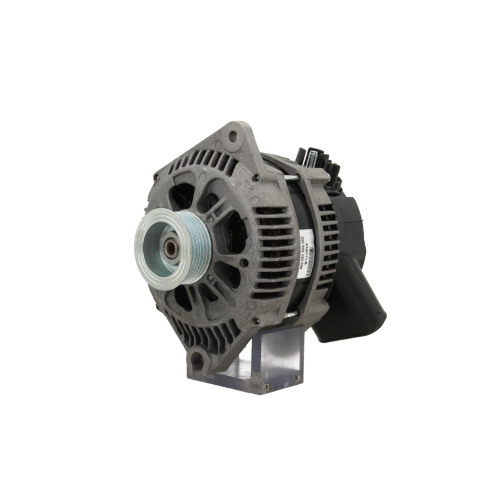 Alternateur Citroën/Peugeot 120A - Valeo Rénové - 225.503.120.505