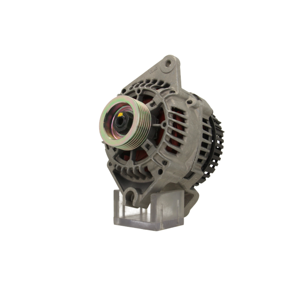 Alternateur Citroën/Peugeot 50A - OEM Reman (RNL) - 225.504.070.608