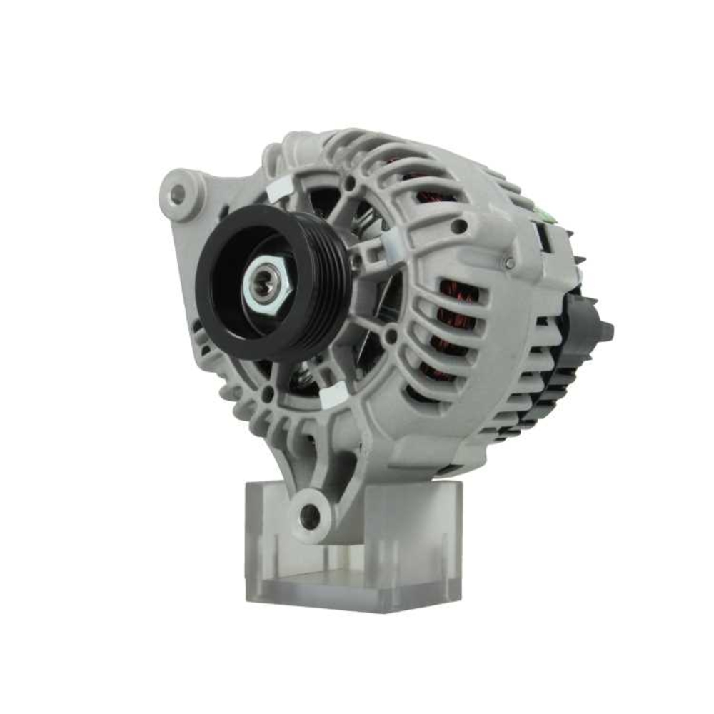 Alternateur Citroën/Peugeot 80A - +Line Original - 225.505.080.000