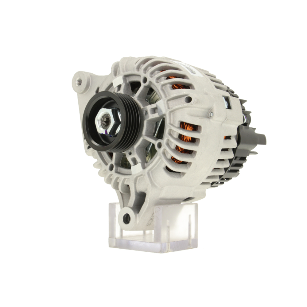 Alternateur Citroën/Peugeot 80A - WAI Neuf - 225.505.080.440