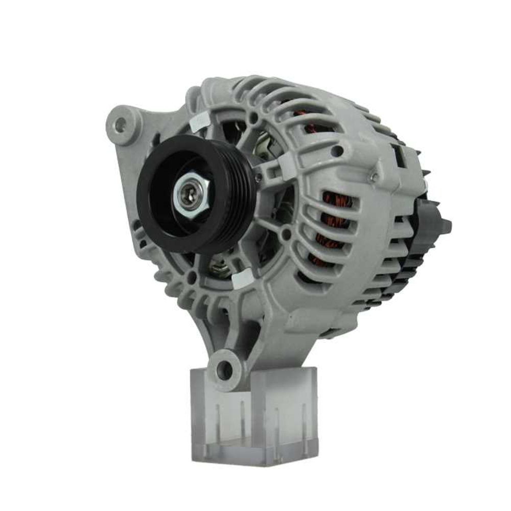 Alternateur Citroën / Peugeot 90A - +Line Original - 225.505.090.000