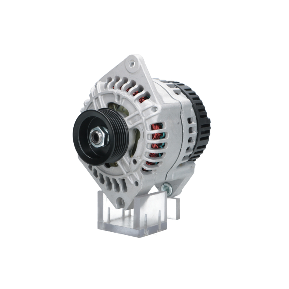 Alternateur Citroën/Peugeot 80A - +Line Original - 225.506.080.090