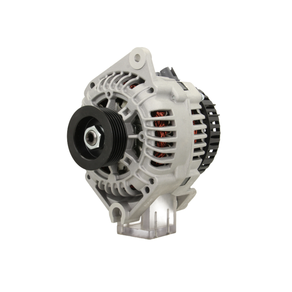 Alternateur Citroën/Peugeot 80A - HC-Cargo - 225.506.080.555