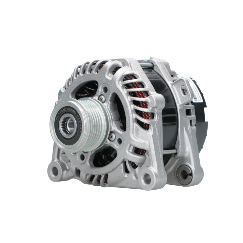 Alternateur Citroën/Peugeot 230A - +Line Pro Reman - 225.508.210.346