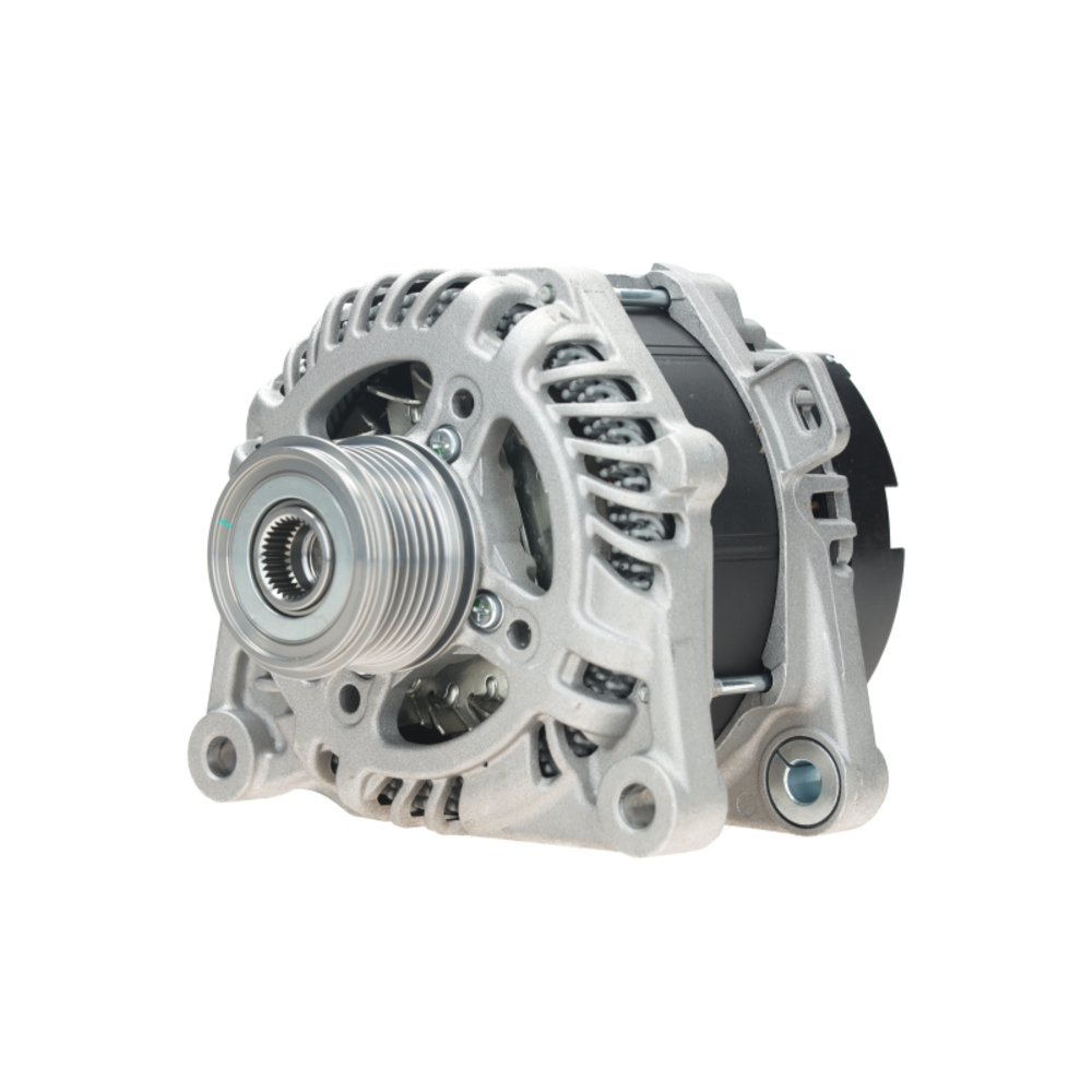 Alternateur Citroën/Peugeot 230A - WAI Neuf - 225.508.210.440