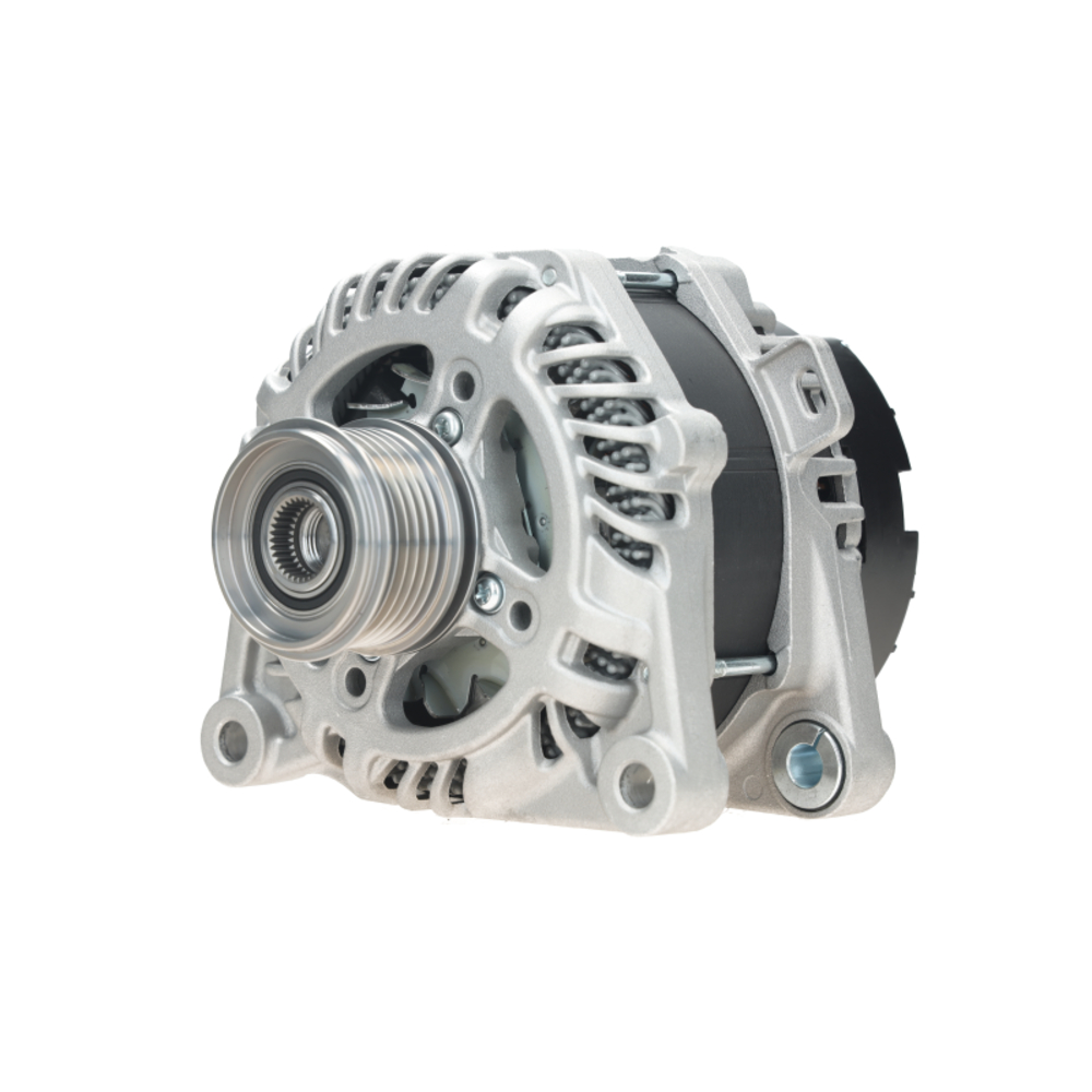 Alternateur Citroën/Peugeot 220A - WAI Neuf - 225.508.210.441