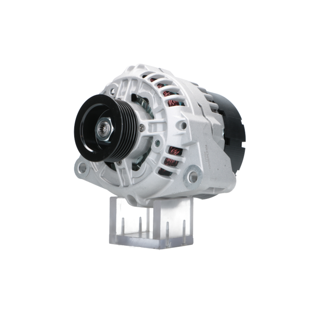 Alternateur Citroën/Peugeot 70A - +Line Original - 225.509.070.010