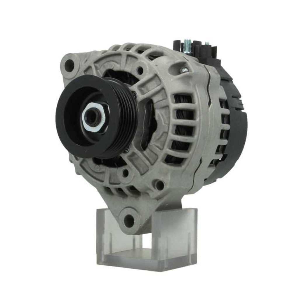 Alternateur Citroën/Peugeot 70A - Bosch Rénové - 225.509.070.215