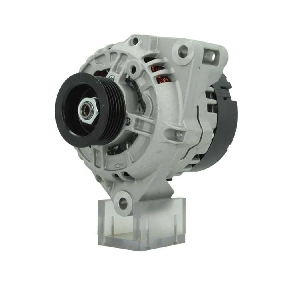 Alternateur Citroën/Peugeot 80A - +Line Original - 225.509.080.010