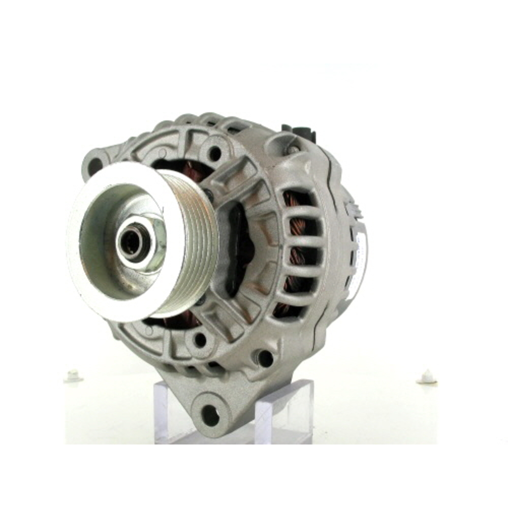 Alternateur Citroen / Peugeot 80A - Bosch Rénové - 225.509.080.215