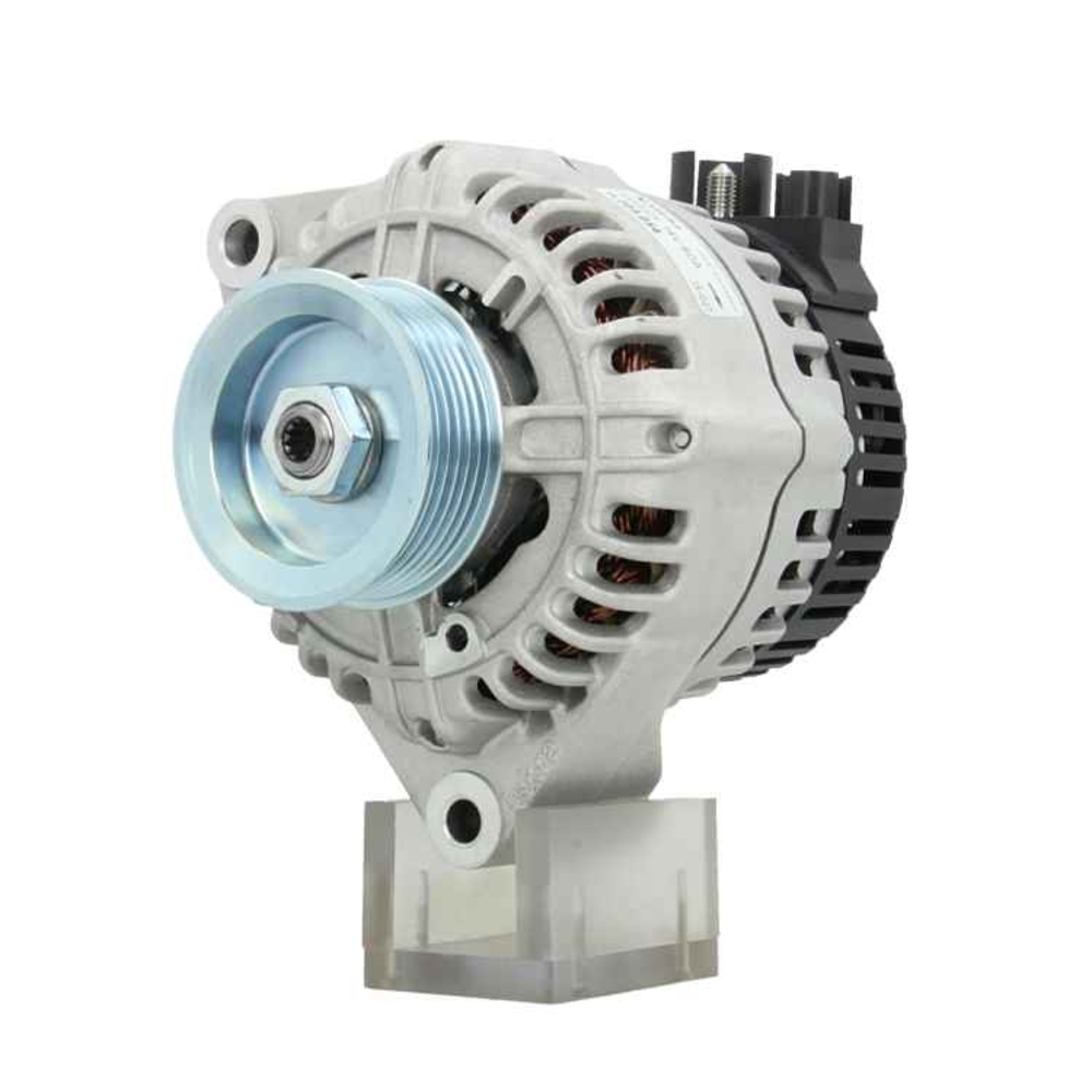 Alternateur Citroën/Peugeot 80A - Mahle Neuf - 225.509.080.310