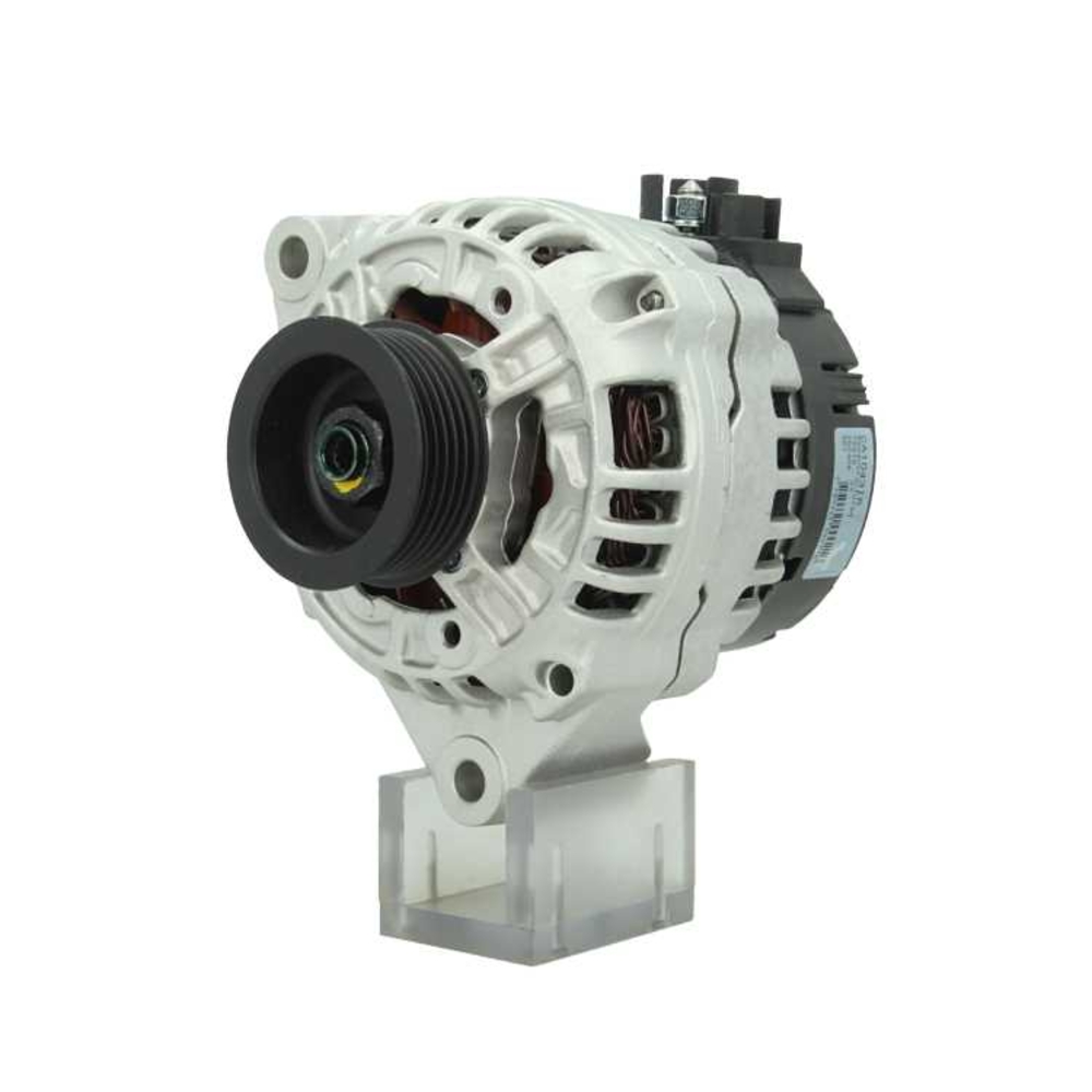 Alternateur Citroen / Peugeot 80A - HC-Parts - 225.509.080.550