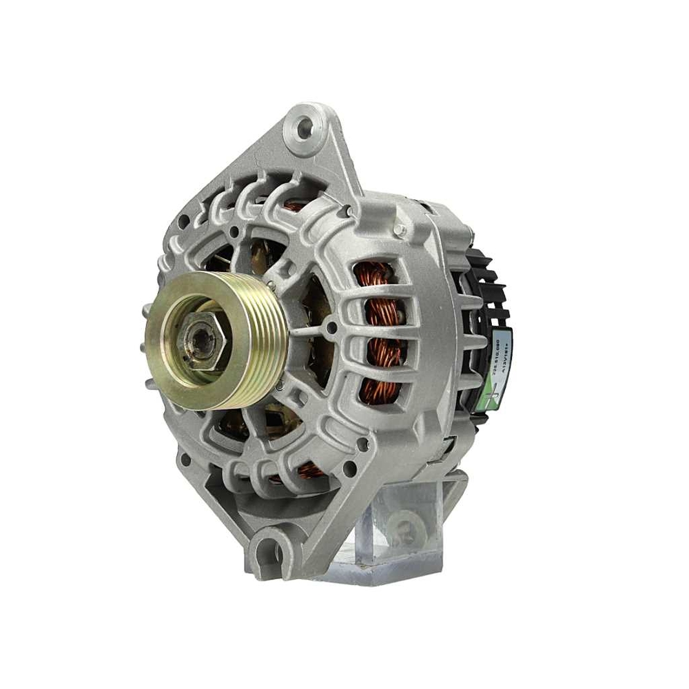 Alternateur Citroën/Peugeot 80A - +Line Original - 225.510.080.000