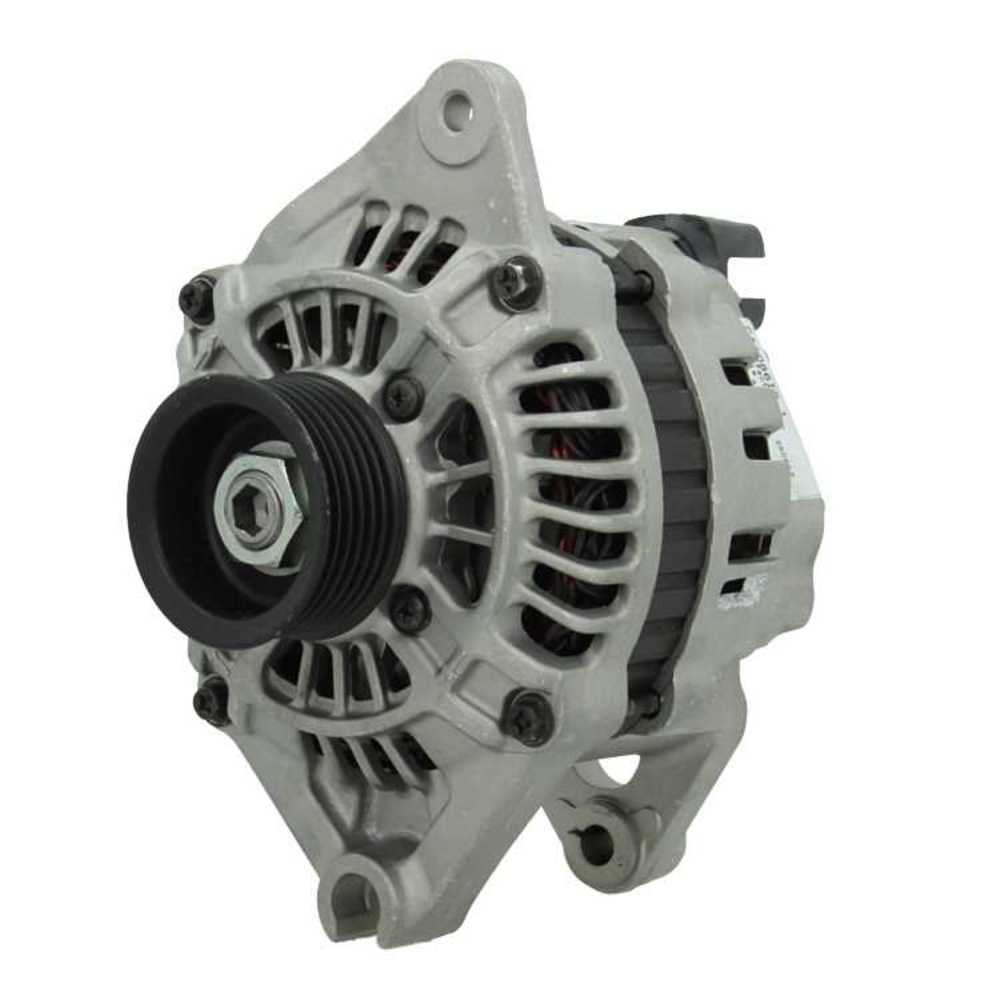 Alternateur Citroen / Peugeot 80A - HC-Parts - 225.510.080.550