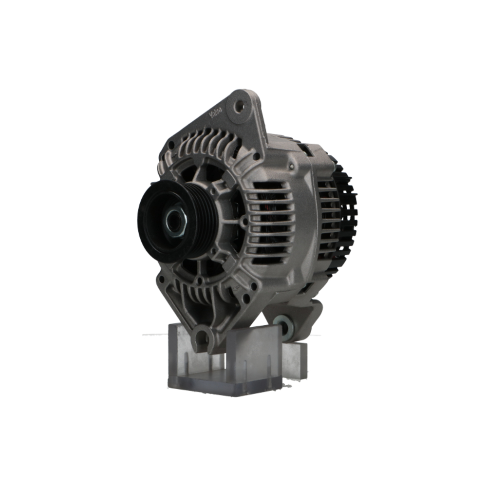 Alternateur Citroën/Peugeot 95A - Valeo Rénové - 225.510.095.505