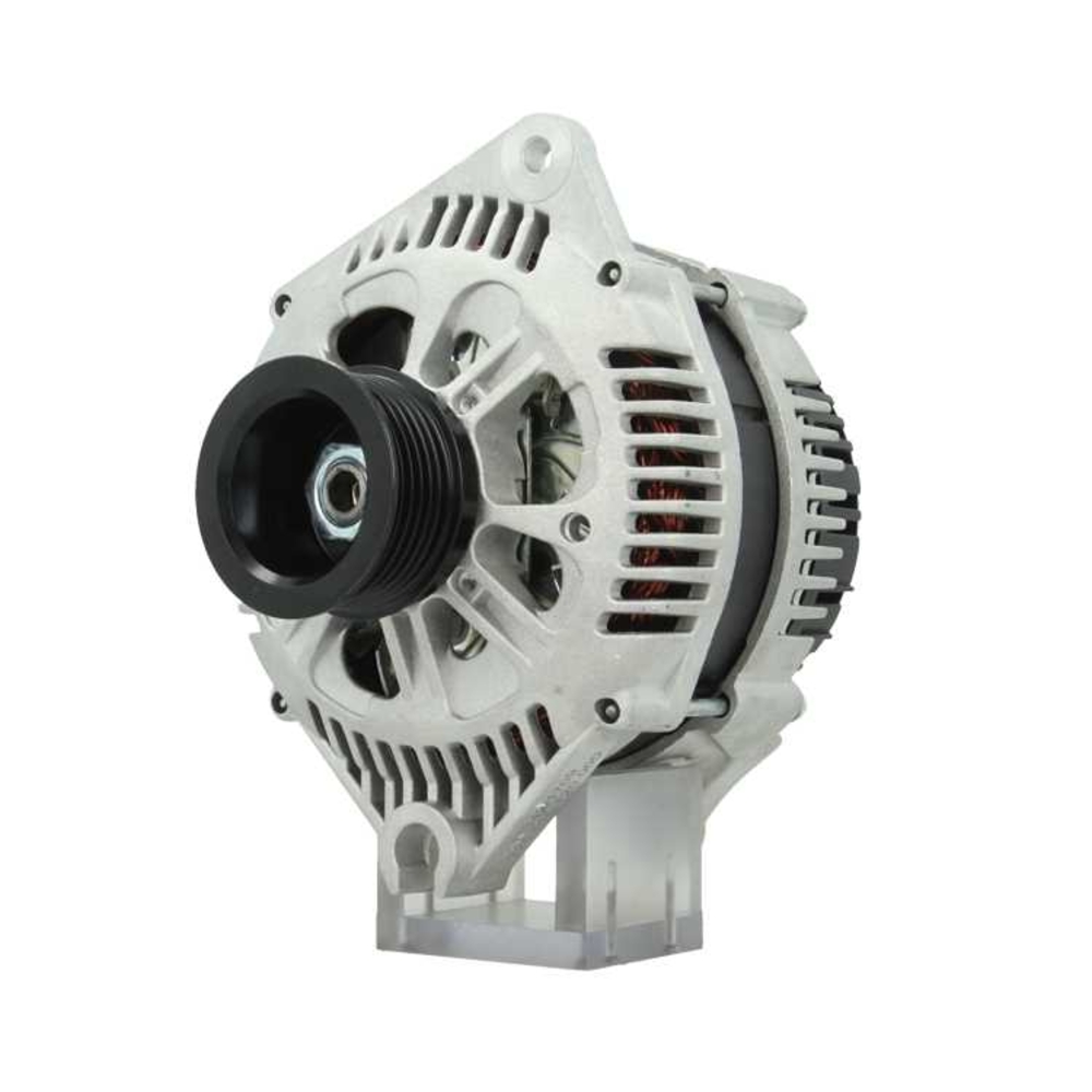 Alternateur Citroën / Peugeot 120A - +Line Original - 225.510.120.000