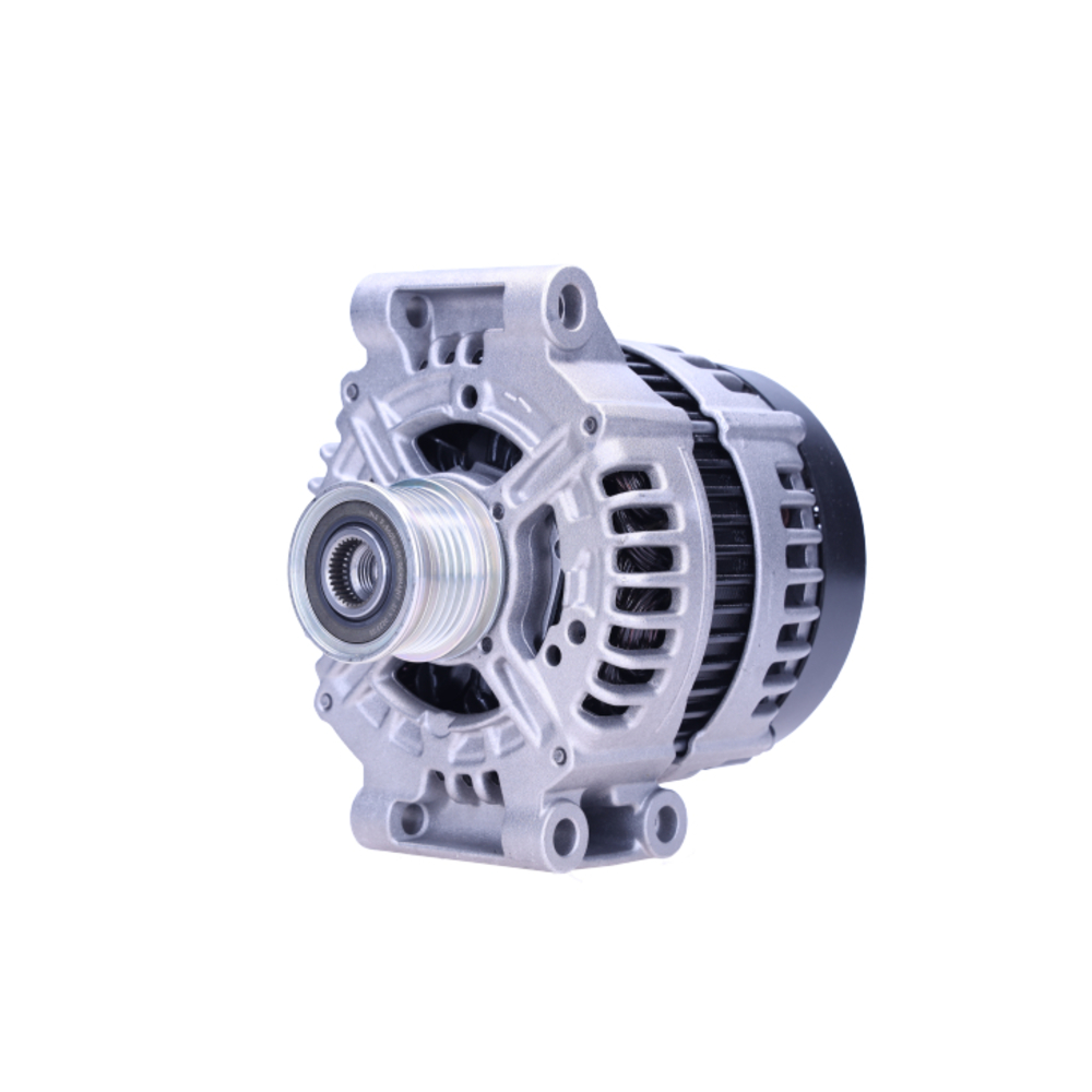 Alternateur Citroën/Peugeot 150A - +Line Pro Reman - 225.511.150.346