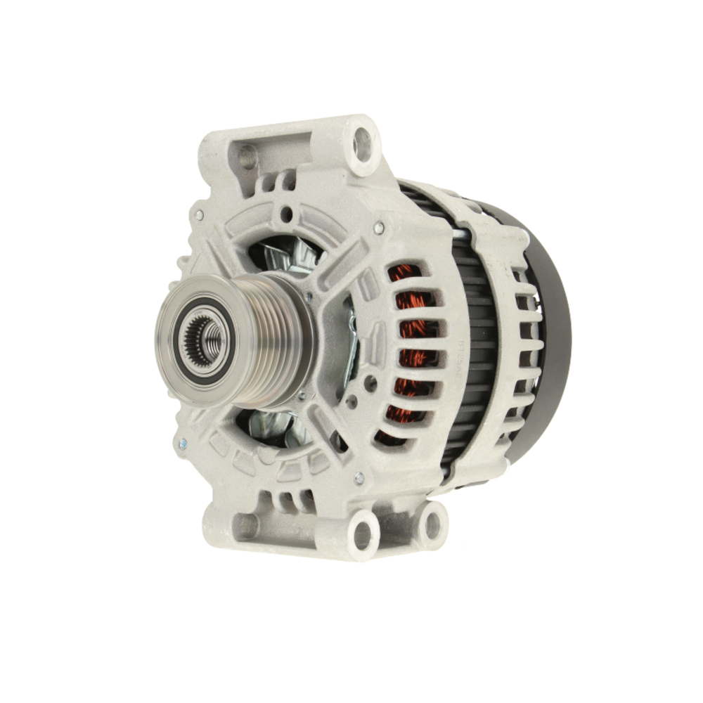 Alternateur Citroën/Peugeot 150A - WAI Neuf - 225.511.150.440