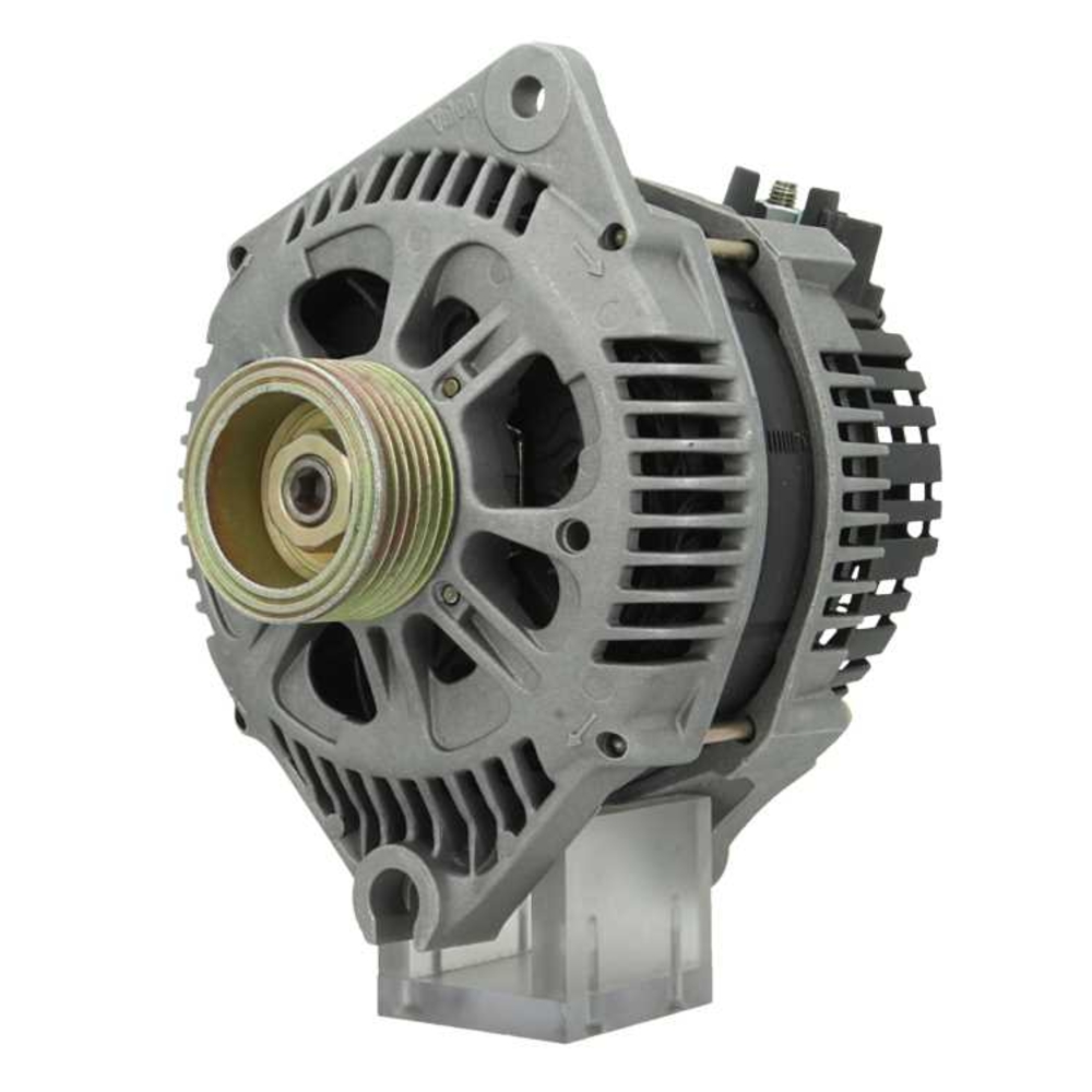 Alternateur Citroën/Peugeot 120A - Valeo Rénové - 225.512.120.505