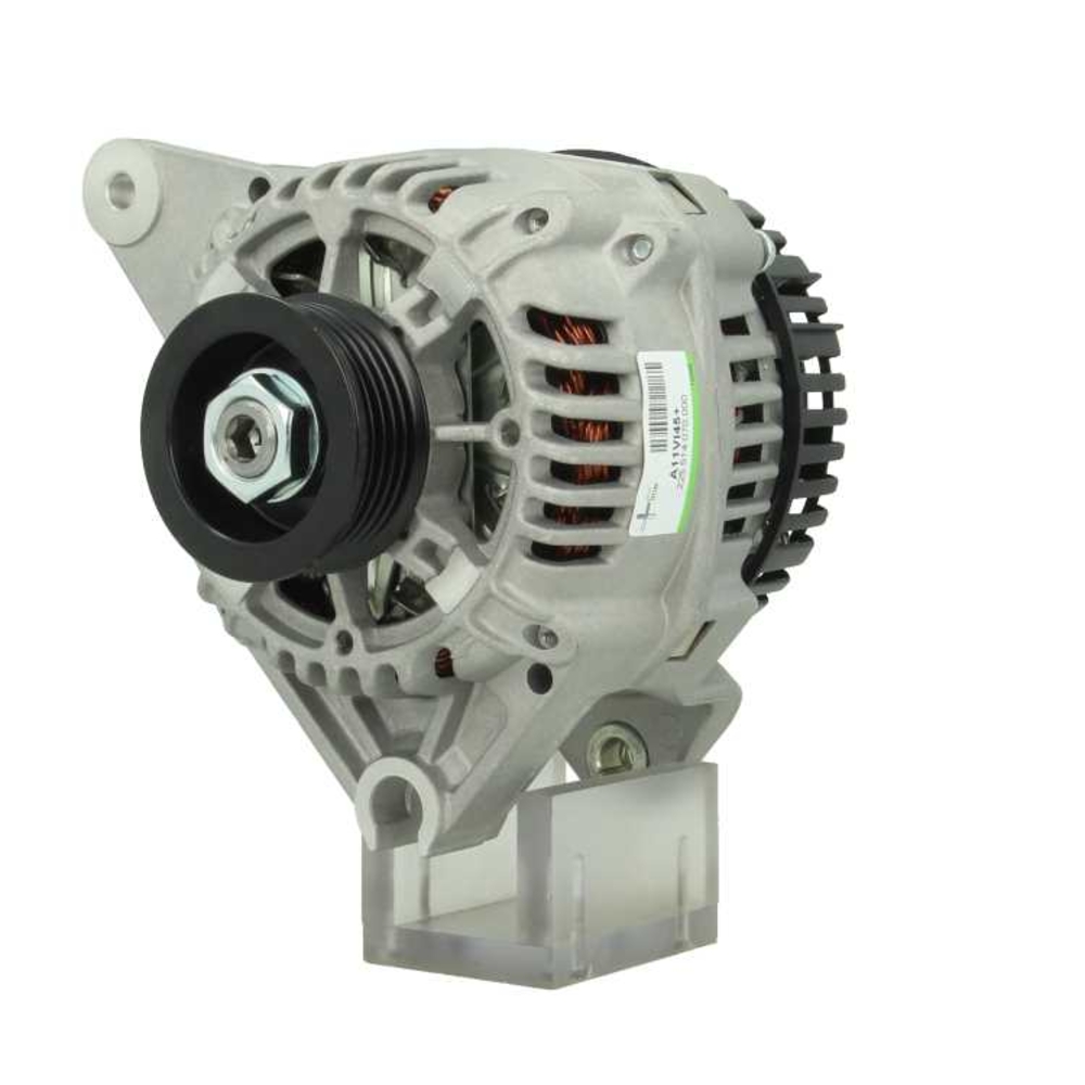 Alternateur Citroën/Peugeot 70A - +Line Original - 225.514.070.000