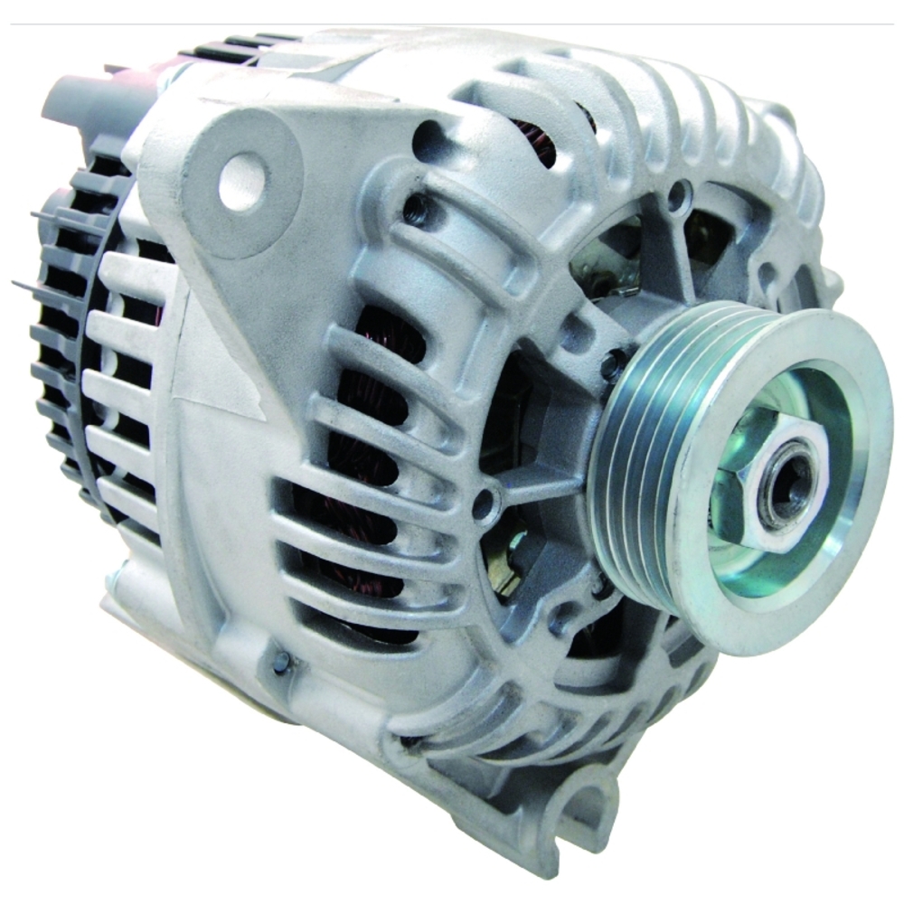Alternateur Citroën/Peugeot 70A - WAI Neuf - 225.514.070.440