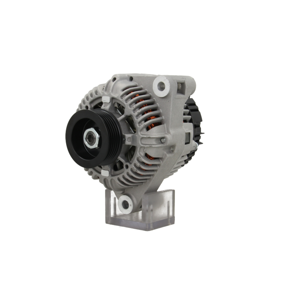 Alternateur Citroën/Peugeot 90A - +Line Original - 225.515.090.000