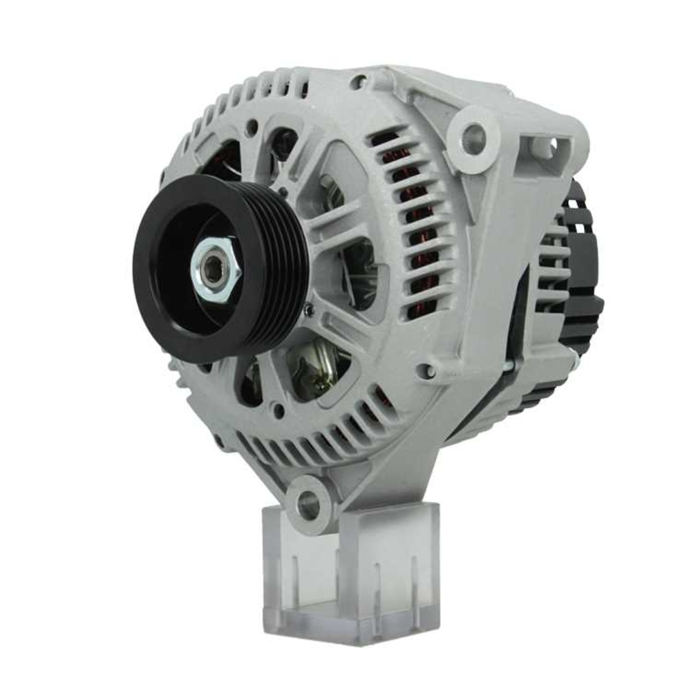 Alternateur Citroën/Peugeot 120A - +Line Original - 225.515.120.000