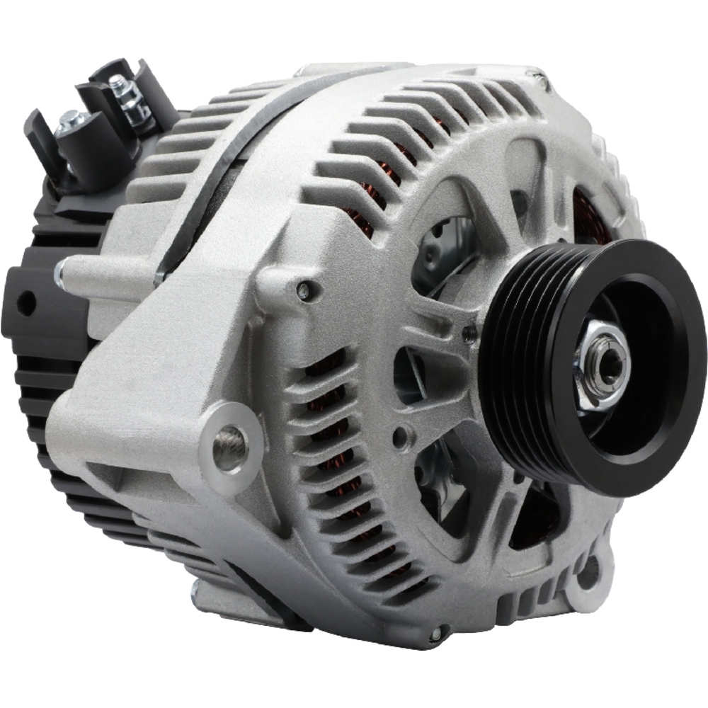 Alternateur Citroën/Peugeot 120A - WAI Neuf - 225.515.120.440