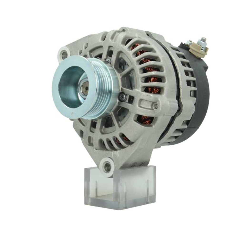 Alternateur Citroen / Peugeot 120A - Unipoint - 225.515.120.900