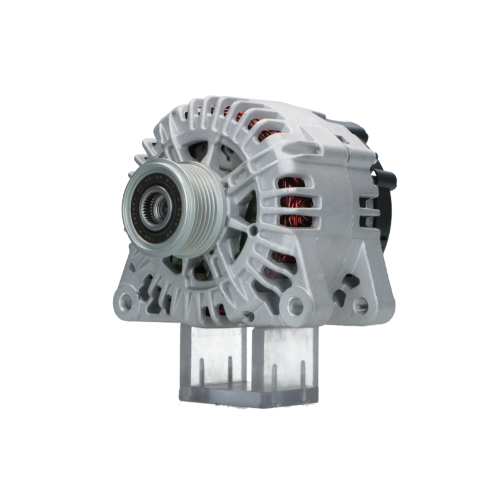 Alternateur Citroën/Peugeot 150A - +Line Original - 225.516.150.000