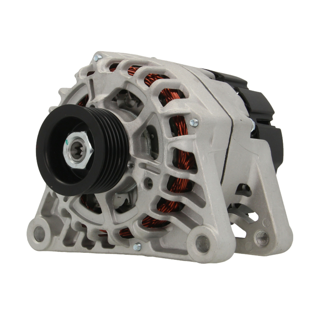 Alternateur Citroën/Peugeot 70A - +Line Original - 225.519.070.000