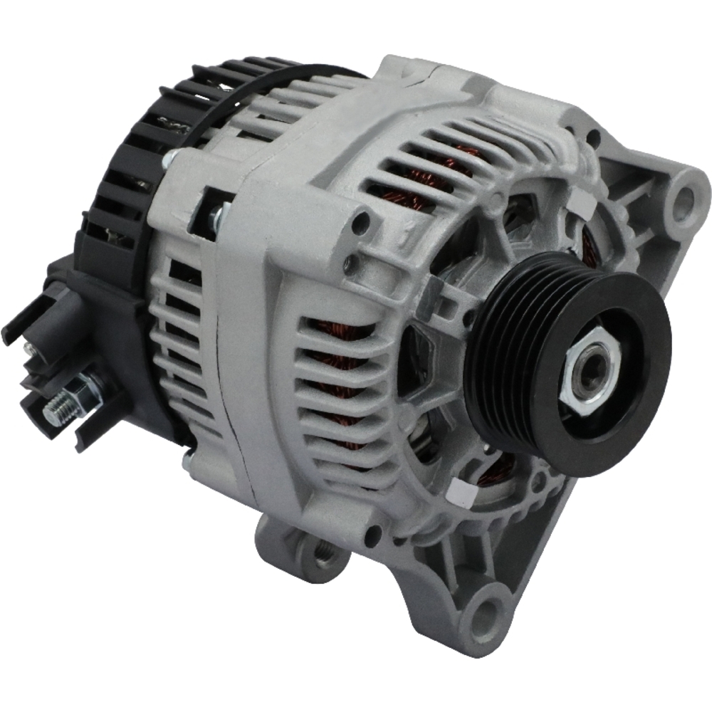 Alternateur Citroën/Peugeot 70A - WAI Neuf - 225.519.070.440