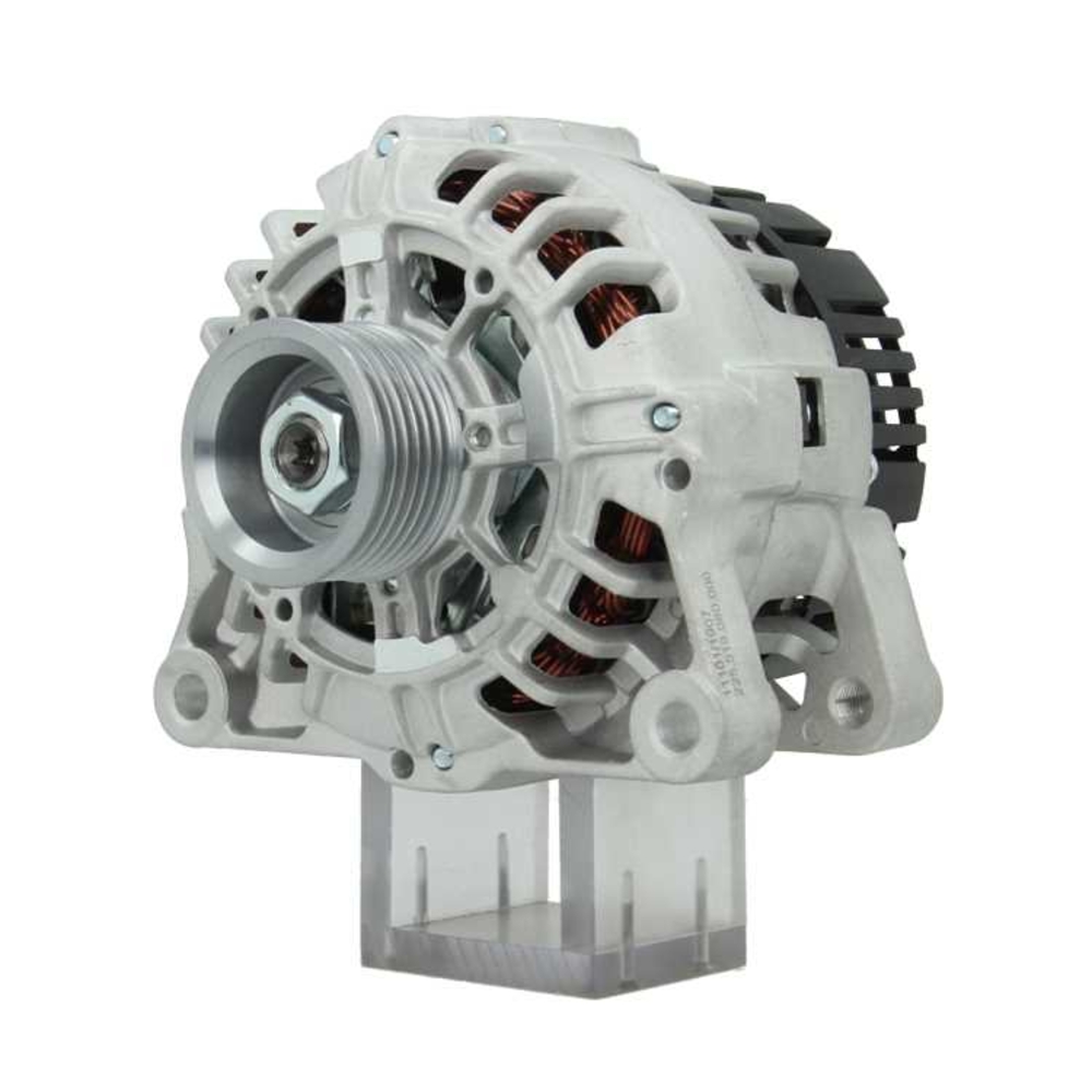 Alternateur Peugeot/Citroën 80A - +Line Original - 225.519.080.000