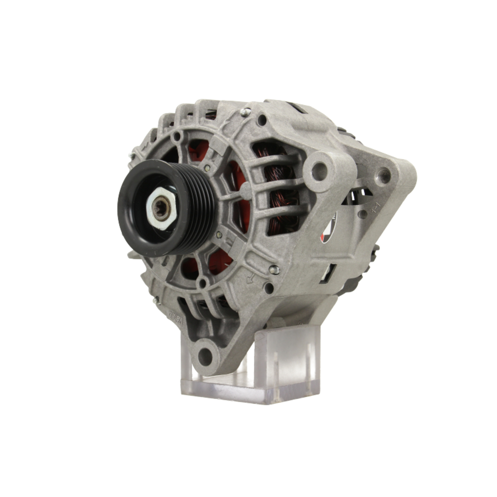 Alternateur Citroen/Peugeot 80A - +Line Selected Renové - 225.519.080.340