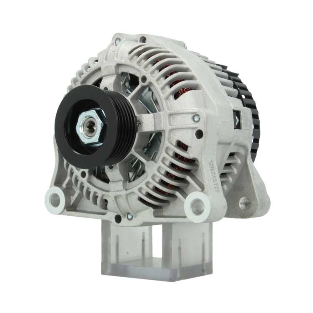 Alternateur Peugeot 90A - +Line Original - 225.519.090.000
