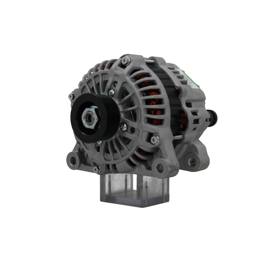 Alternateur Peugeot 90A - +Line Original - 225.519.090.130