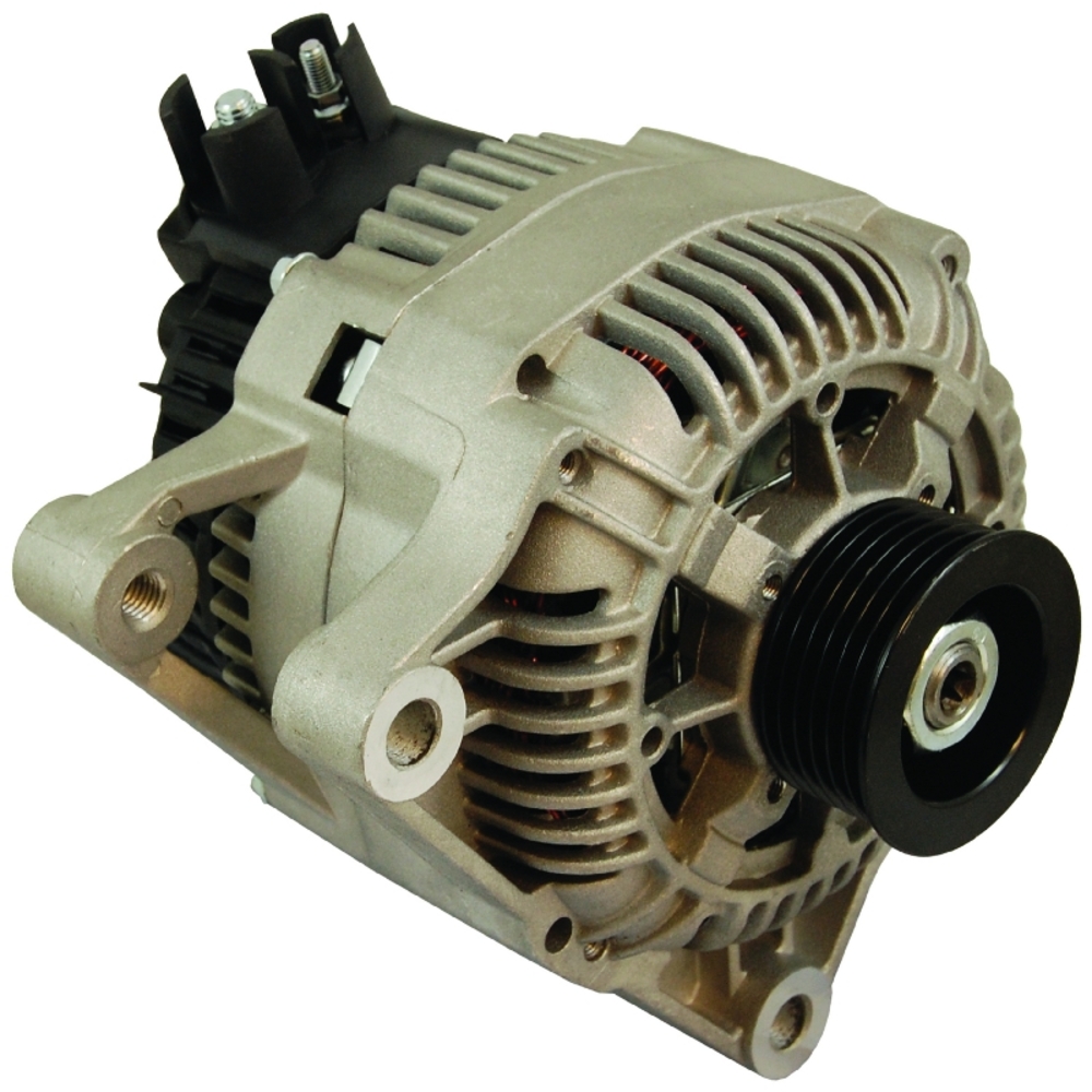 Alternateur Peugeot 90A - WAI Neuf - 225.519.090.440