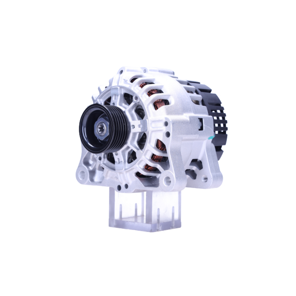 Alternateur Peugeot 90A - Valeo Neuf - 225.519.090.501