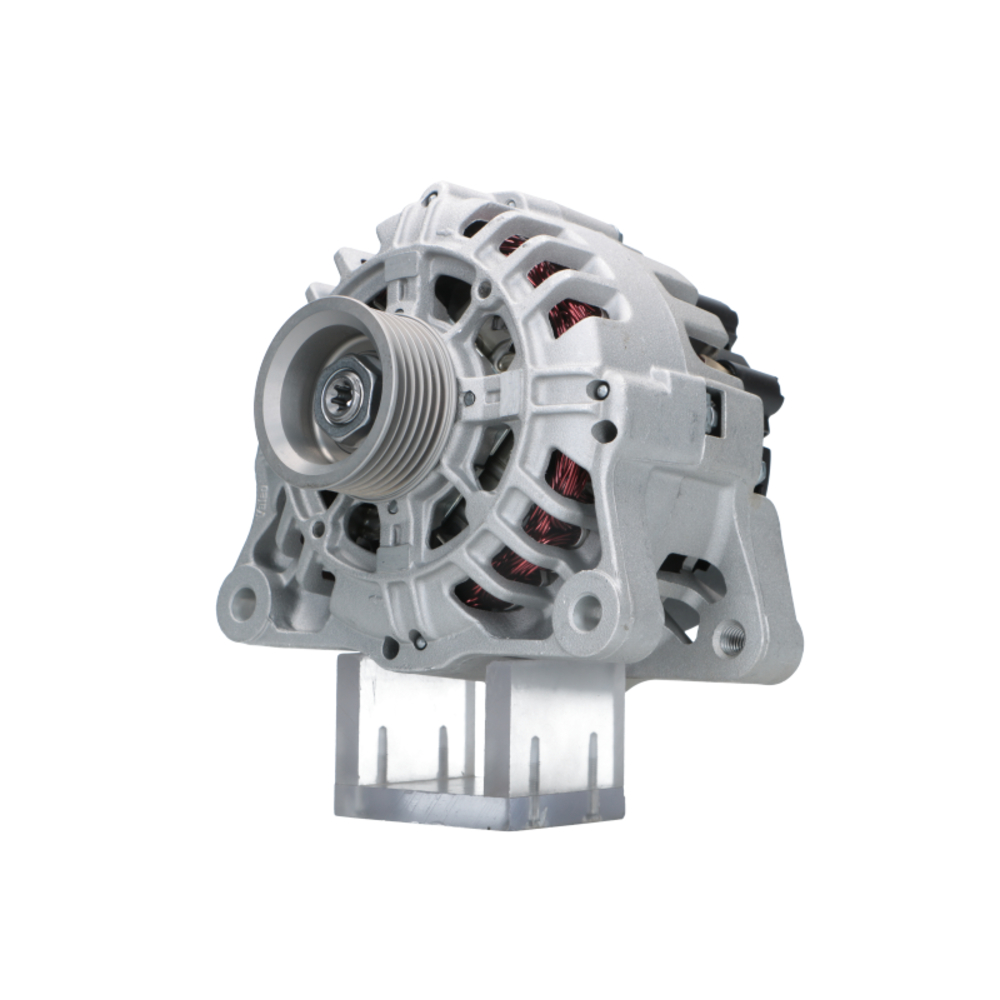 Alternateur Peugeot/Citroën 80A - Valeo Neuf - 225.520.080.500