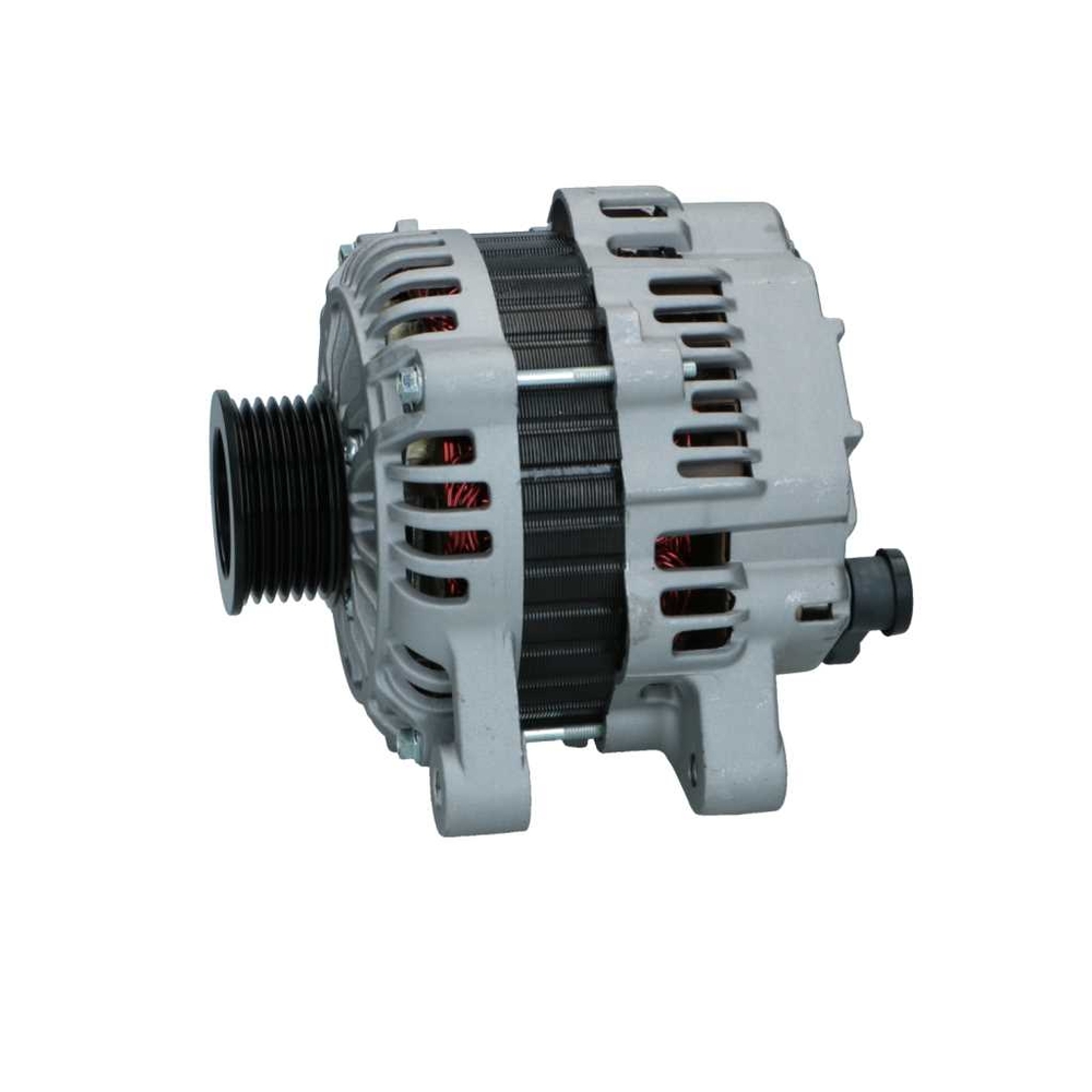 Alternateur Citroën/Peugeot 120A - RNL-Standard - 225.520.120.138