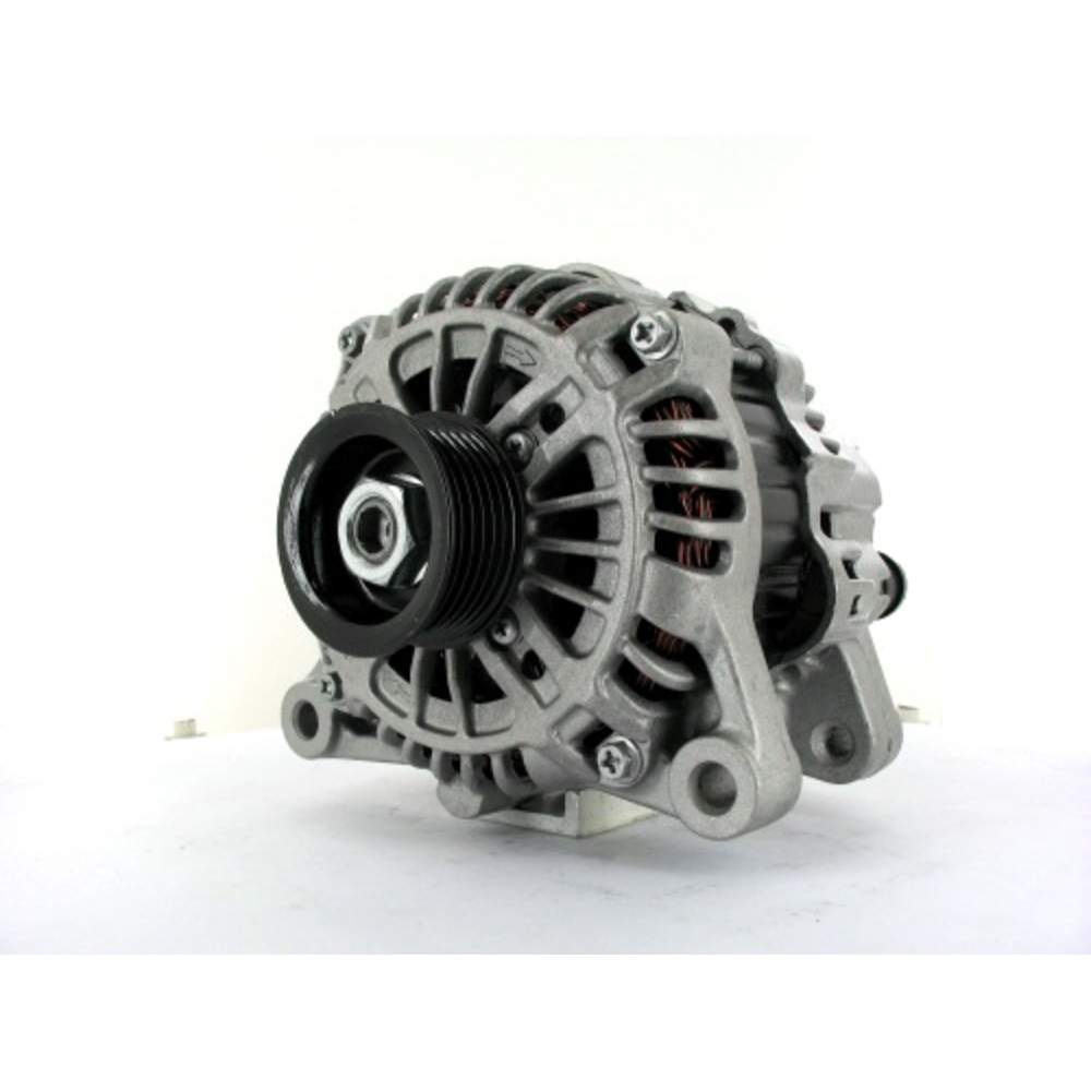 Alternateur Citroën/Peugeot 120A - Japan Rénové - 225.520.120.265