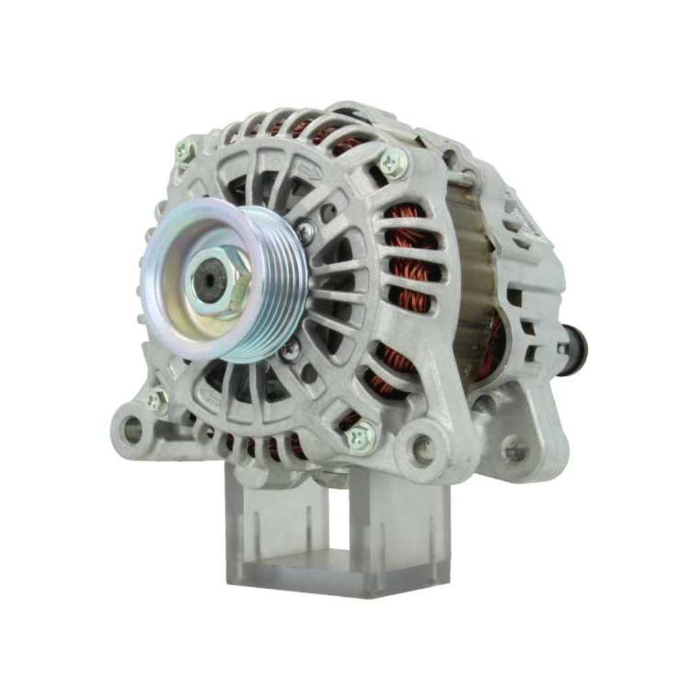 Alternateur Citroën/Peugeot 120A - Mitsubishi Neuf - 225.520.120.370