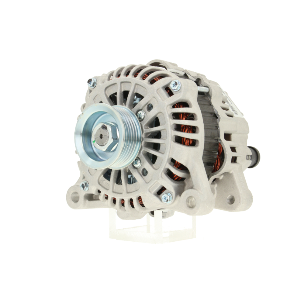 Alternateur Citroën / Peugeot 120A - WAI Neuf - 225.520.120.440