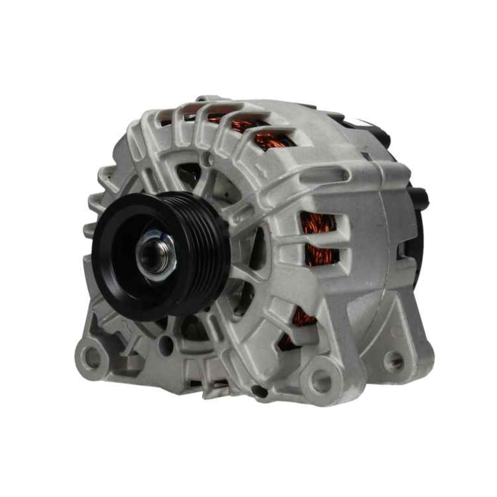 Démarreur Citroën/Peugeot 150A - +Line Original - 225.520.150.000