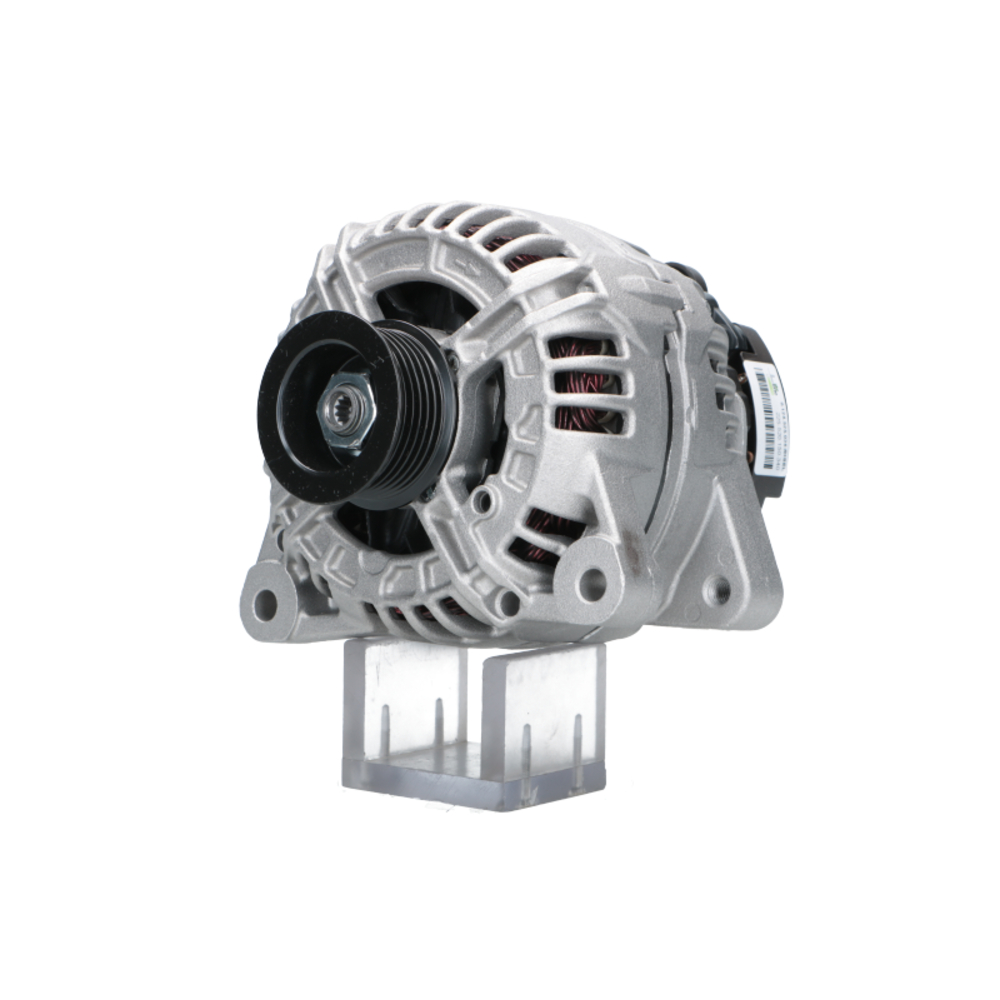 Alternateur Citroen / Peugeot 150A - +Line Selected Renové - 225.520.150.340
