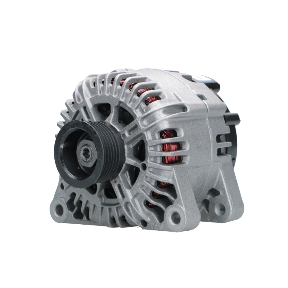 Alternateur Citroën/Peugeot 150A - +Line Pro Reman - 225.520.150.346