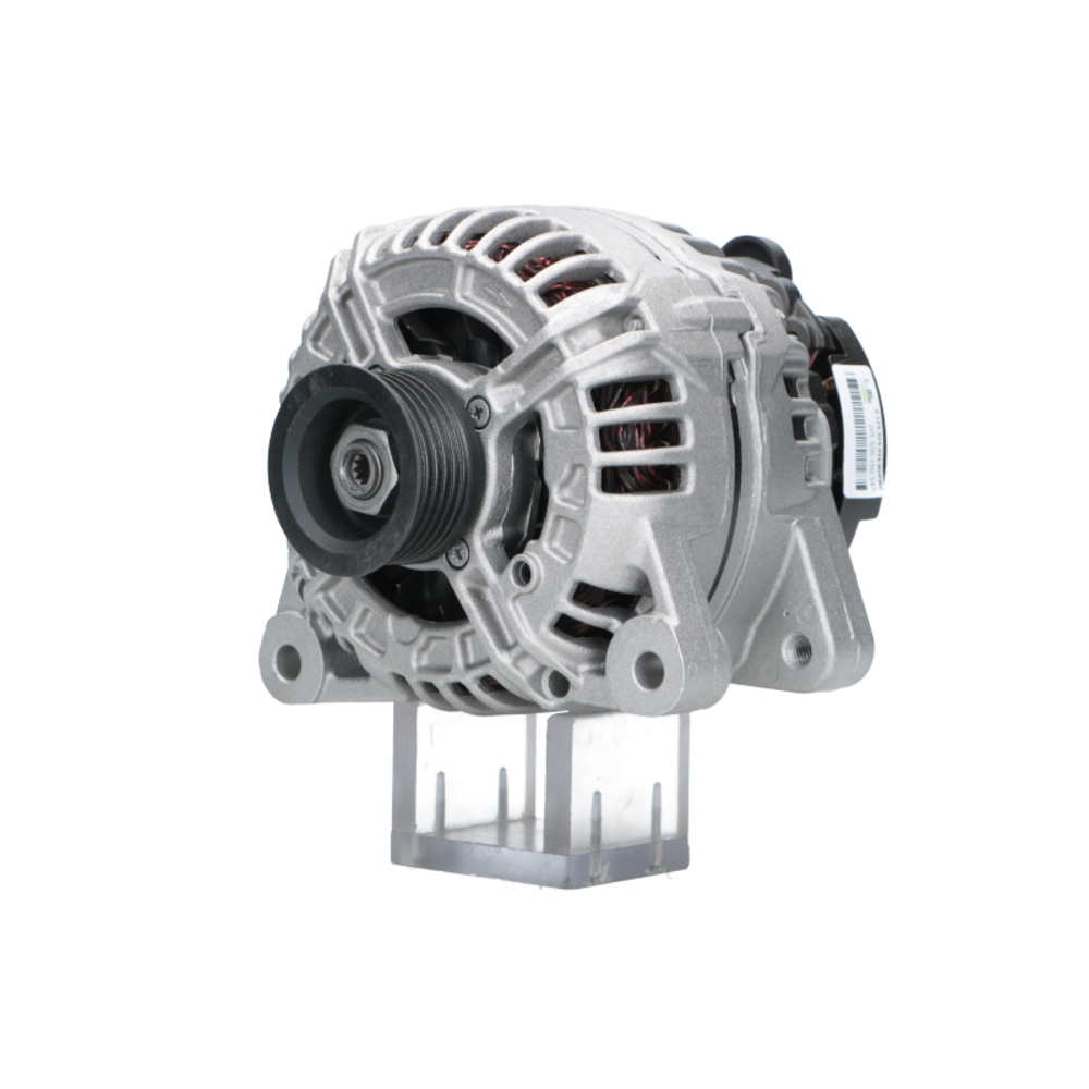 Alternateur Citroën/Peugeot 150A - +Line Pro Reman - 225.520.150.347