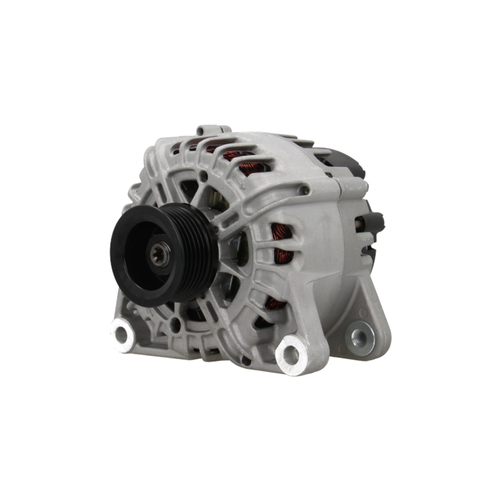 Alternateur Citroën/Peugeot 150A - Valeo Neuf - 225.520.150.500