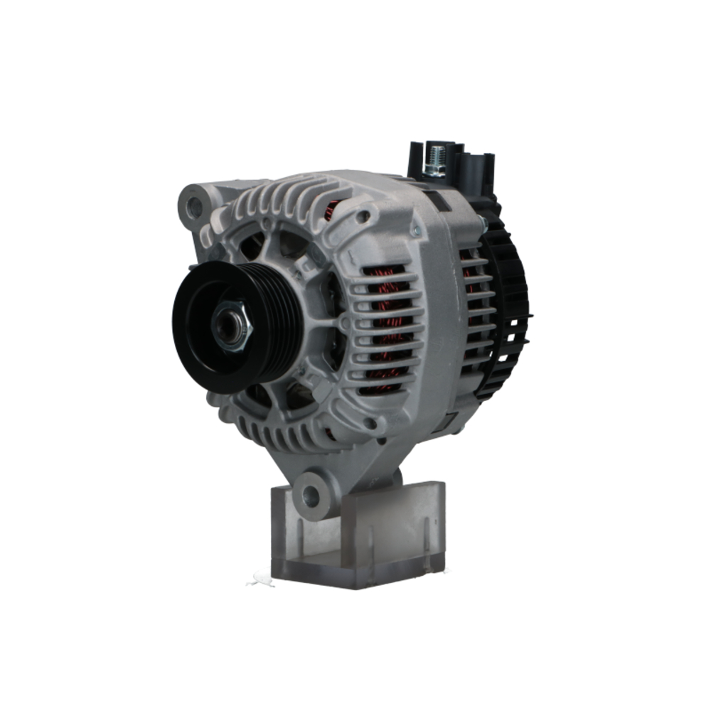 Alternateur Citroën/Peugeot 90A - RNL-Standard - 225.521.090.008